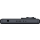 Xiaomi POCO X4 GT 8/128GB Black - 1051542 - zdjęcie 8